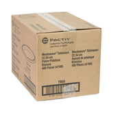 PCTYMI9